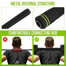 4-In-1 Adjustable Dumbbell Weights 66/88 Lb, Adjustable Dumbbell Set Used As Dumbbells, Barbells, Kettlebells And Push-Up For Home Gym, Round Head