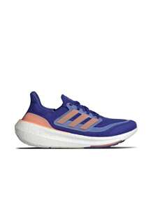 Adidas ULTRABOOST LIGHT