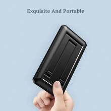 2025 NEW T2 Folding Phone Holder Table Mobile Portable Phone Holder Portable Foldable Phone Holder Compatible With Ipad IPhone - Multicolor - View 7