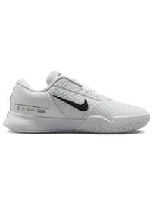 TRAINING SHOES NIKE - 101 WHITE-BLACK-PURE - View 5