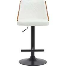Barstools - Blanco - View 4