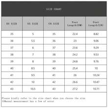 Summer Casual Thong Sandals For Women - Elastic Ankle Strap Flip Flops With Triangle Strap And Flat Design, Perfect For Beach Slippers - Camel - View 2