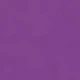 Roxo