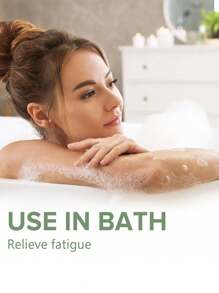 2 pièces x 30 ml Huiles essentielles d'aromathérapie pour la maison, le salon, la chambre à coucher, l'hôtel, le hall. Élimination des odeurs, parfum , soulage le stress, aide au sommeil. Lavande, rose, ylang-ylang, bergamote, gingembre, curcuma, girofle, patchouli, camomille, wintergreen, citron, orange douce, origan, aiguilles de pin, cyprès, cèdre, gardénia - Aromathérapie florale - Voir 6