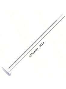 1 pièce (2-en-1) Brosse de récurage de sol à long manche avec des poils raides pour un nettoyage en profondeur des terrasses, salles de bains, baignoires, carrelages, joints, cuisines, piscines, patios, garages - Gris - Pour les propriétaires et les passionnés de nettoyage - Idéal pour le nettoyage intensif - Excellent cadeau pour le réchaud, la décoration de la salle de bain, la décoration d'automne, la rentrée scolaire