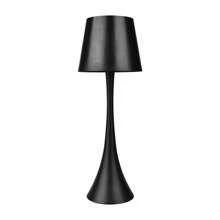 1pc moderne draagbare touch leeslamp voor op het bureau, sfeer nachtlampje, tafellamp, nachtkastje lamp USB opladen, moderne bureaulamp voor studenten, ingebouwde oplaadbare batterij 1200 mAh, instelbare drie kleurtemperaturen en helderheid, geschikt voor bureau/woonkamer/slaapkamer/kantoor/nachtkastje/cadeau