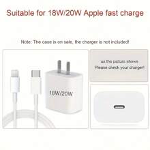 paquete de 5 fundas protectoras de cable de carga de TPU rosa con diseños lindos de corazón/pajarita/floral, compatibles con cargadores Apple 18W/20W, gran regalo para amigos