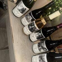 2/4/6/12PCS Any Size Custom Wine Label Waterproof Label Custom Photo Wine Label Black And White Photo Bridesmaid Maid Of Honor Proposal Wine Label Minimalist Wine Bottle Sticker Bridesmaid Wine Label Proposal Gift Box Will You Be My Bridesmaid Maid Of Honor Funny Bridesmaid Capitalized Black And White Bridesmaid Maid Of Honor Proposal Wine Label Wedding Gift Anniversary Gift Engaged Gift Gift For Him/Her Champagne Labels Tequila Whiskey Label, Back To School Fashion