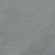 Xám