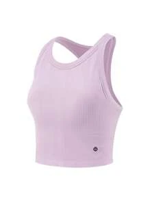 Púrpura crepuscular