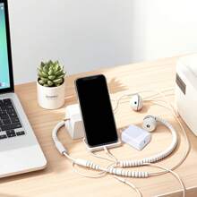 Hidden Safe Hidden Compartment Diversion Safe Secret Hidden Storage Keep Your Money Keys Jewelry- White