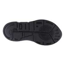 Dominiq Casual Tennis Shoes For Young Men - Rokino Model 3391 Sports Comfortable Sneakers For Men With Non-Slip Sole, Simple And Fashionable - 黑色 - 查看 5