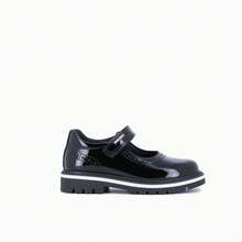 Pablosky HARRY 347919 - Negro - Ver 2