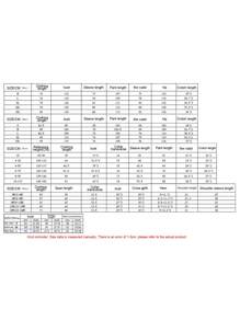 Merry Christmas Red Plaid Pajamas Sets For Women - Elk Print Long Sleeve Tops And Red Plaid Pants Sleepwear