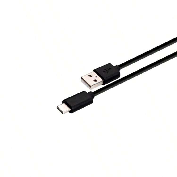 2″ Bluetooth Speaker With RGB LED Light - Red - View 2