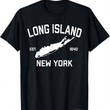 Camiseta con código de trucos de aviación, humor de avión divertido, regalo para piloto ATC - Negro - Ver 1