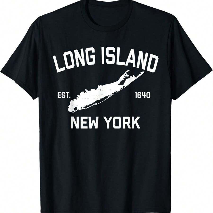 Camiseta con código de trucos de aviación, humor de avión divertido, regalo para piloto ATC - Negro - Ver 1