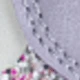 Mauve Purple