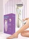 Women Body Hair Trimmer