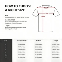 Unisex I Know The Owner Too T-Shirt Mixologist T-Shirt - Black - View 6