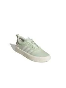 Adidas FUTUREVULC - GREEN/Adidas Exclusive - View 2