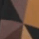 geom-nâu/mù tạt
