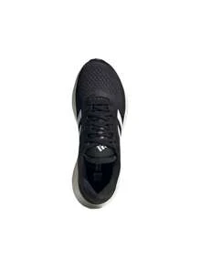 Adidas SUPERNOVA 2 W - Core Black / Cloud White / Grey Six - View 4