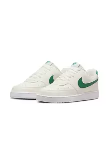 TRAINING SHOES NIKE - 133 SAIL-MALACHITE-W - View 2