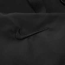 Nike Balo Unisex NK ONE BKPK 2025 HV1194-010 - màu đen - Xem 4