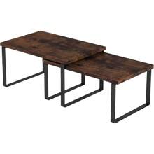 Other Storage Holders & Racks - Atigrado - View 5