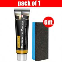 Dent Repair Tools