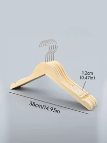 伴娘衣架个性化伴娘衣架婚礼衣架新娘衣架个性化婚礼衣架新娘衣架新娘雕刻、多功能、耐用、防霉、装饰性、精致、时尚、高品质、可爱、现代、定制、独特、个性化、适合他的理想礼物、适合她、男朋友、女朋友、爸爸、妈妈、家人、朋友、儿子、女儿、孩子、厨房、餐厅、卧室、办公室、客厅、家庭、花园、茶室、周年纪念、生日、乔迁、毕业、图形印刷