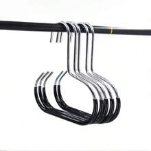 Hat Hooks, Belt Holder Storage Racks, Wardrobe Accessory Storage Hooks Are Suitable For Belts, Ties, Scarves, Camisoles, Hats, Bras, Shoes, Handbags, Formal Pants, Shoes, Jeans, Boots, Skirts