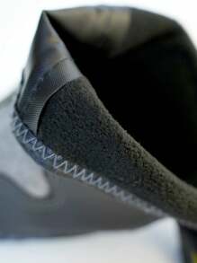 Dog Shoes Suitable For Large Dogs, Medium Size Dog Boots And Paw Protectors, Suitable For Snowy Winter, Hot Summer Pavements, Rainy Days, Outdoor Walking, And Indoor Hardwood Floor Anti-Slip Soles