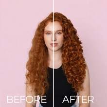 BELLISSIMA ITALIA Diffon difusor de cerámica y secador de pelo para cabello rizado, ondulado y coilioso, ligero, aceite de argán de cerámica - 1 - Ver 7