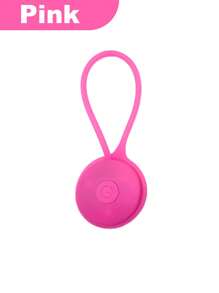 Luces LED impermeables para mochila, luz de señal de silicona, luces de advertencia nocturna para mochila, luces para mochila para exteriores - Multicolor - Ver 17