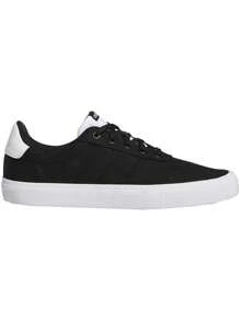 Adidas VULCRAID3R - BLACK/Adidas Only - View 1