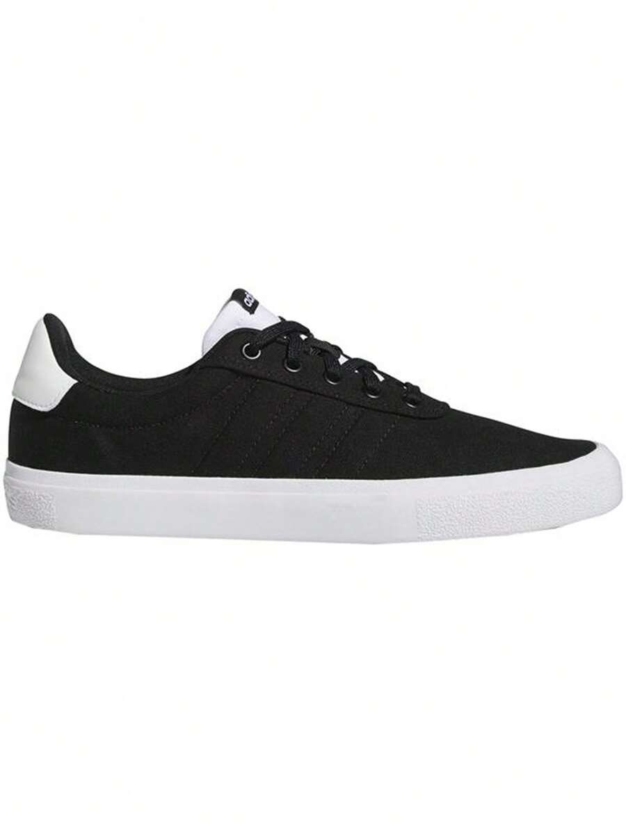 Adidas VULCRAID3R - BLACK/Adidas Only - View 1