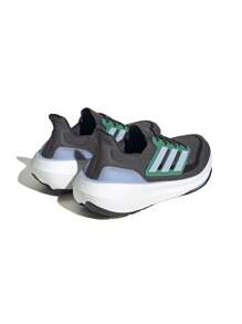 Adidas LUZ ULTRABOOST