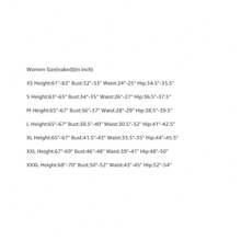 Stunning Rosalina Cosplay Dress From Galaxy Observatory Tower Game - Green - View 11