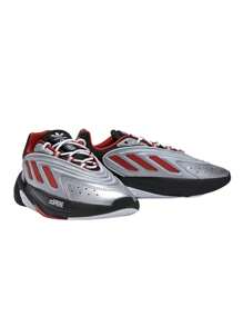 Adidas OZELIA - NEGRO/SOLO Adidas - Ver 2