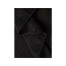 My Girlfriend Me Funny T-Shirt Print Short Sleeve T-Shirt T Shirt Black T Shirt Printed Short Sleeve T-Shirt For Summer Graphic Tees Graffiti Shirt Round Neck Oversized T Shirt Sleeve Casual T-Shirt, Street Hip Hop Style T-Shirt 100% Heavy Cotton All-Season Wear Individuality Unisex Top Gifts For Girlfriend Boyfriend