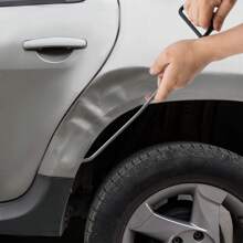 Dent Repair Tools - Blue+Black+Silver - View 5