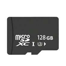 1个1080P无线WiFi智能家居安防摄像头，350°广角，球形设计，具备移动侦测、彩色夜视、报警推送通知功能，支持2.4GHz WiFi，可壁挂安装，支持App控制。安防监控摄像头，IP摄像头，适用于家庭安防监控、老人和儿童看护，USB供电。