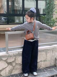 经典简约小手提包、迷你手拿包、单肩包、开斋节系列