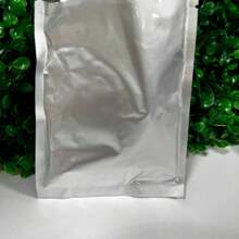 Parche para controlar el azúcar 12pz, normaliza tu nivel de glucosa en sangre. PUEDE IR EN BRAZO O ABDOMEN - Verde militar - Ver 4