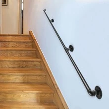 10FT