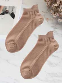 3 Pairs Men's Breathable Mesh Ankle Socks, Low Cut, Anti-Odor, Quick-Drying, Lightweight Summer Sports Socks Designed For Workout, Leisure, Business