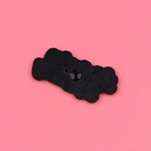 Cute Enamel Pin Lapel Pins Badges On Backpack Women's Brooch Clothes Gift Jewelry Fashion Accessories