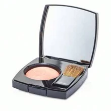 Joues Contraste Powder Blush In Various Colors